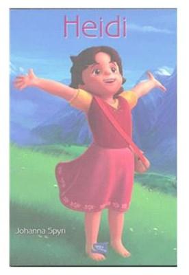 Heidi
