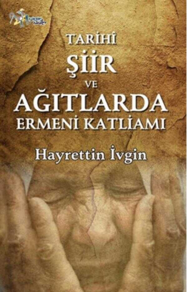 Tarihi Şiir ve Ağıtlarda Ermeni Katliamı