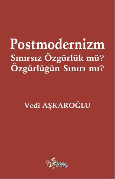 Postmodernizm