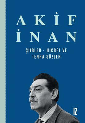 Şiirler