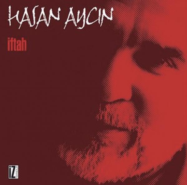İftah