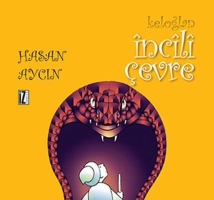Keloğlan İncili Çevre