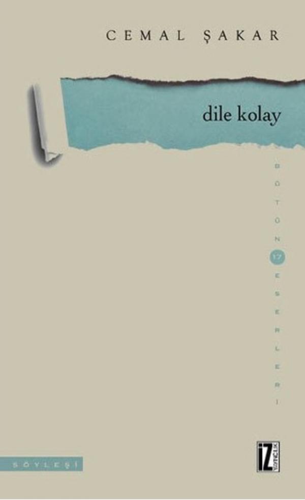 Dile Kolay