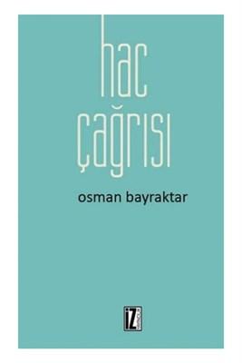 Hac Çağrısı