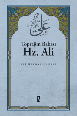 Hz. Ali
