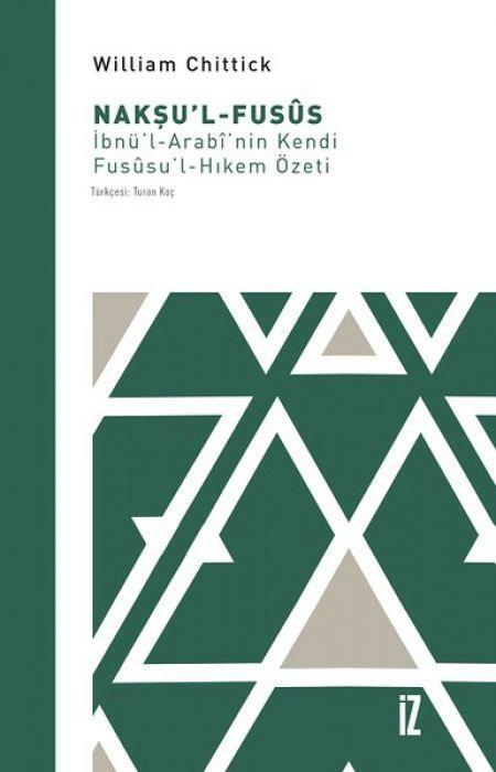 Nakşu’l-Fusûs