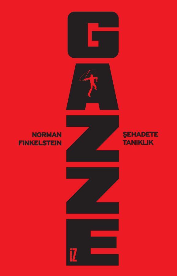 Gazze