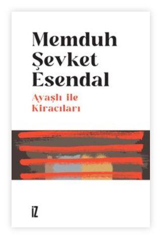 Ayaşlı ile Kiracıları