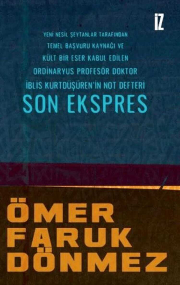 Son Ekspres