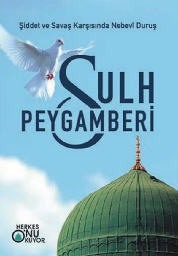 Sulh Peygamberi
