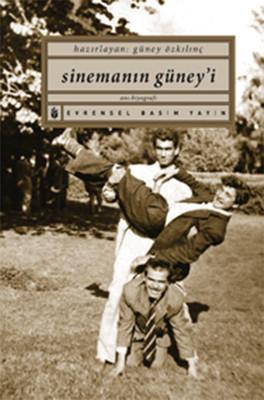 Sinemanın Güney'i