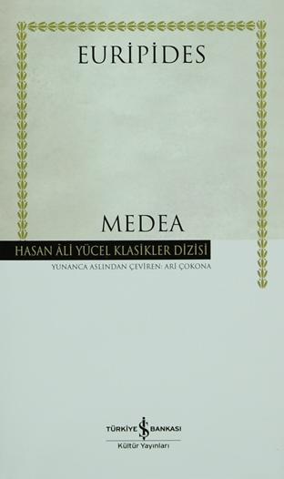 Medea
