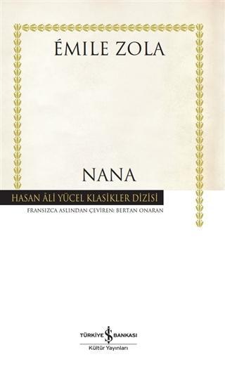 Nana