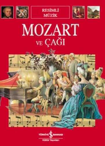 Mozart ve Çağı