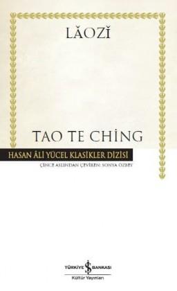 Tao Te Ching