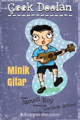 Çook Doolan