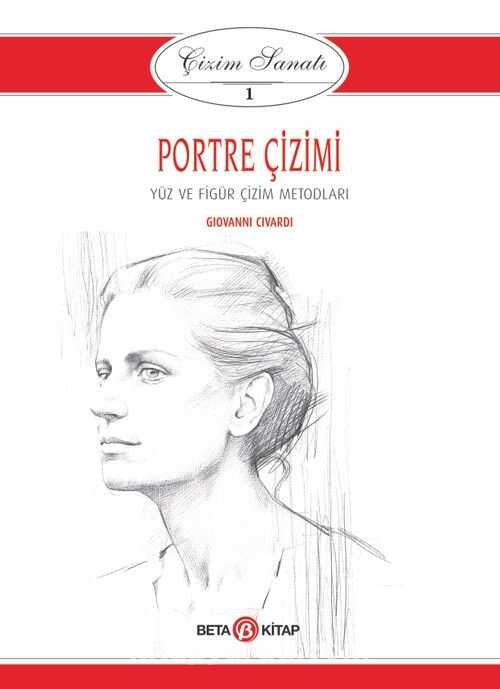 Çizim Sanatı - 1