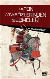 Japon Atasözlerinden Seçmeler