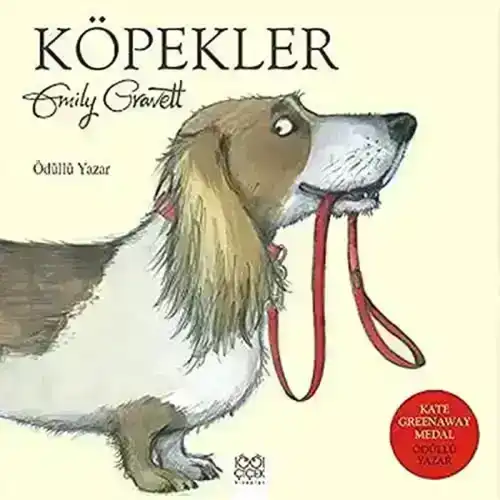 Köpekler