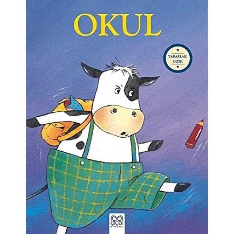 Okul