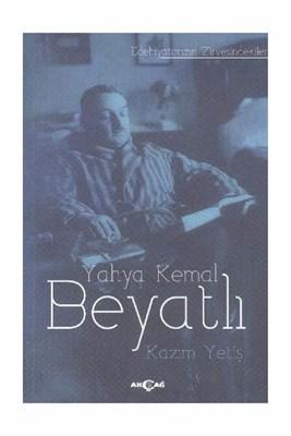 Yahya Kemal Beyatlı
