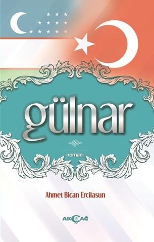 Gülnar