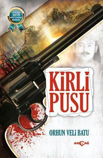Kirli Pusu