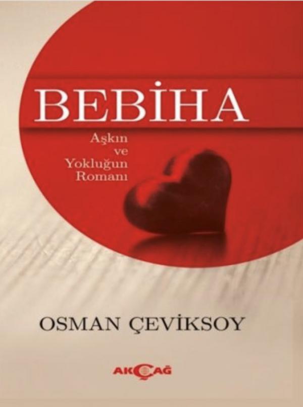 Bebiha