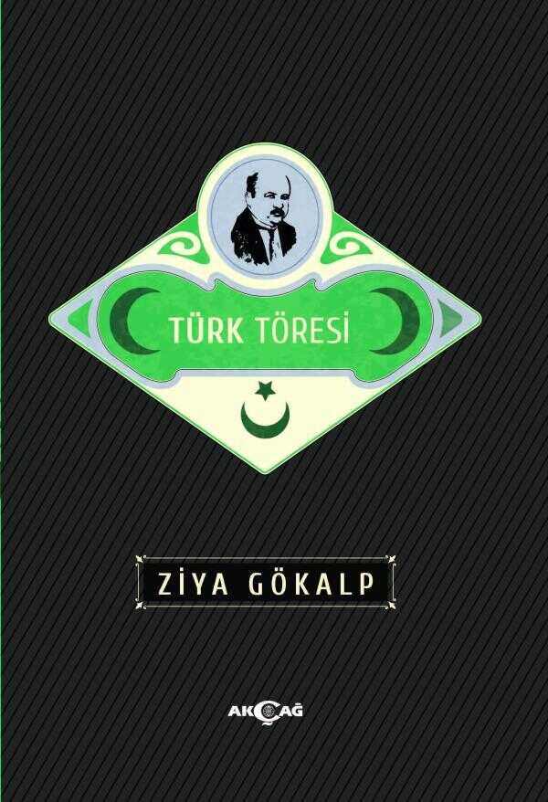 Türk Töresi
