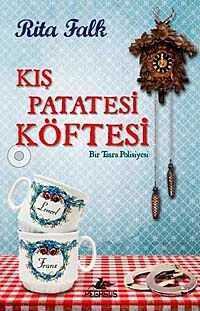 Kış Patatesi Köftesi  Bir Taşra Polisiyesi