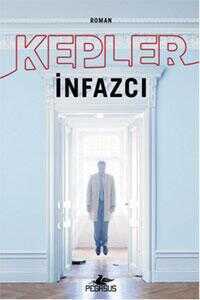 İnfazcı
