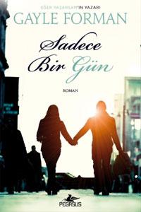 Sadece Bir Gün
