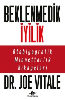 Beklenmedik İyilik