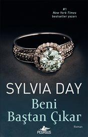 Beni Baştan Çıkar