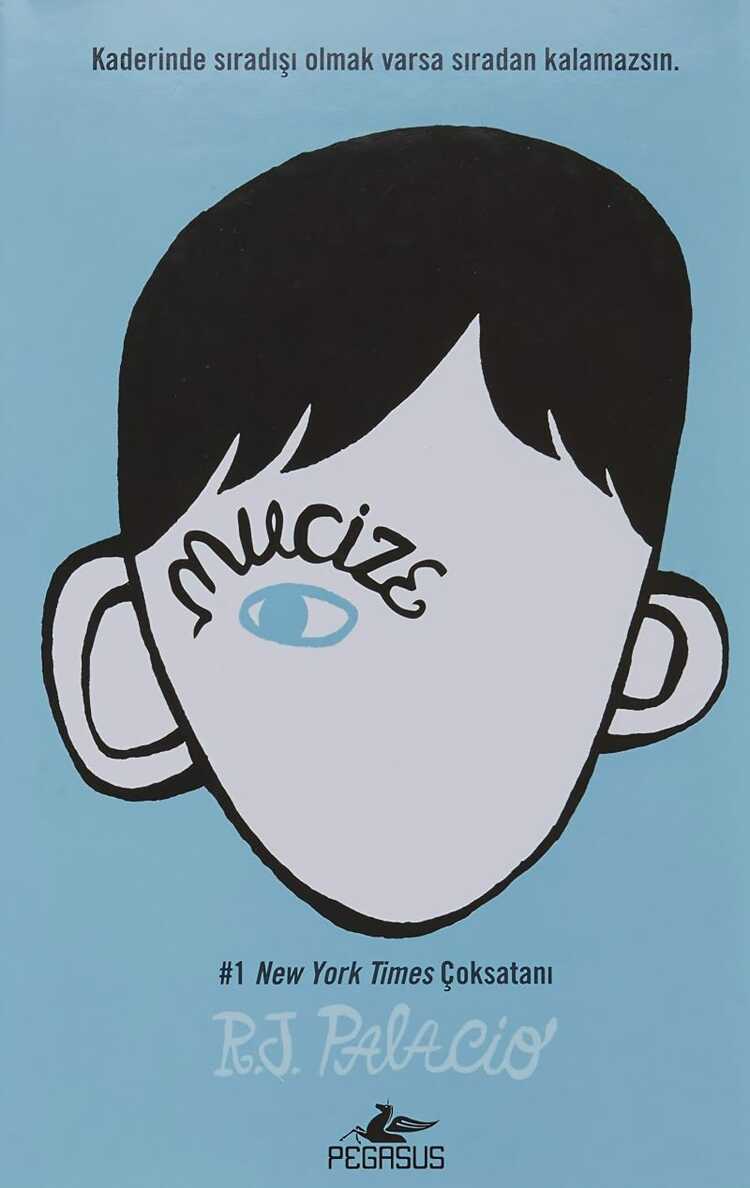Mucize