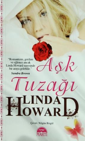 Aşk Tuzağı