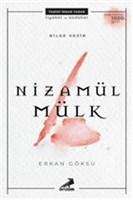 Bilge Vezir: Nizamülmülk