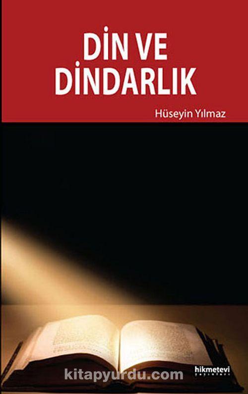 Din ve Dindarlık