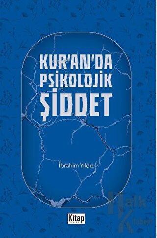 Kur'an'da Psikolojik Şiddet