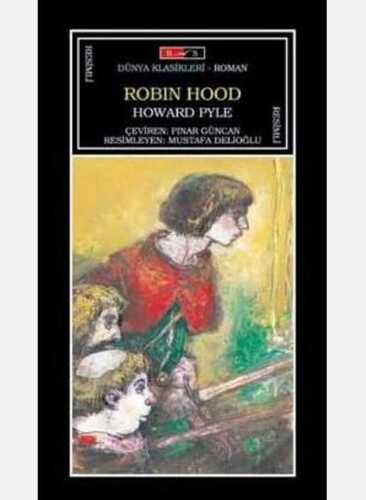 Robin Hood