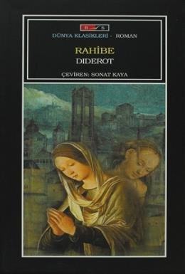 Rahibe