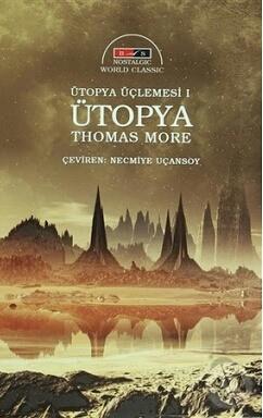 Ütopya