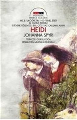 Heidi