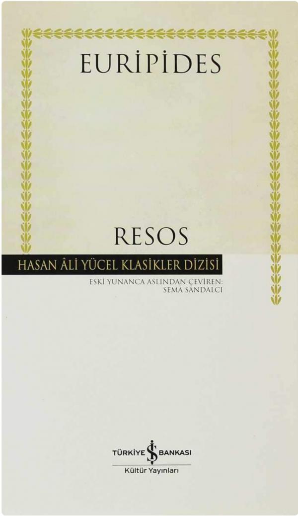Resos