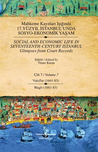 Mahkeme Kayıtları Işığında