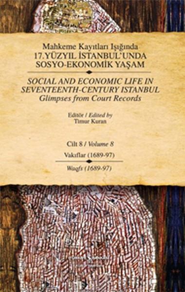 Mahkeme Kayıtları Işığında