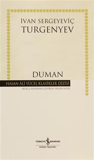 Duman