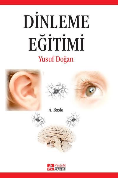 Dinleme Eğitimi