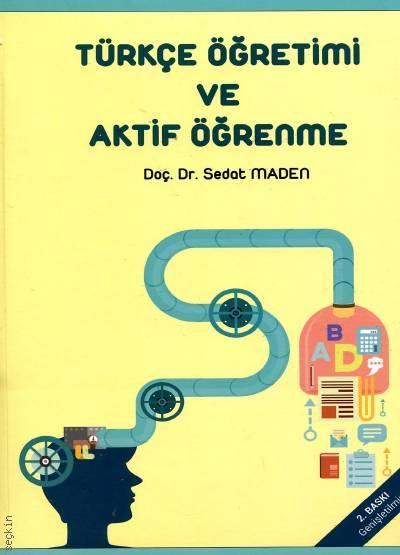 Türkçe Öğretimi ve Aktif Öğrenme