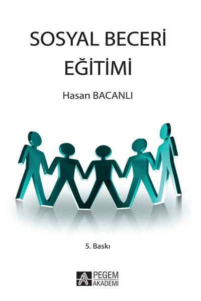 Sosyal Beceri Eğitimi